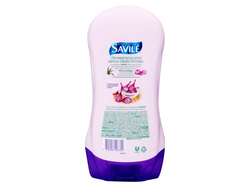 Acondicionador-Savile-Col-geno-Y-S-bila-530ml-3-26896