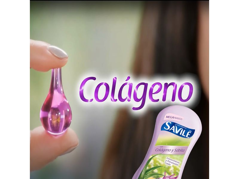 Acondicionador-Savile-Col-geno-Y-S-bila-530ml-5-26896