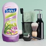 Acondicionador-Savile-Col-geno-Y-S-bila-530ml-6-26896