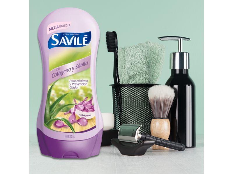 Acondicionador-Savile-Col-geno-Y-S-bila-530ml-6-26896