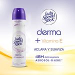 Desodorante-Antitranspirante-Lady-Speed-Stick-Derma-Vitamina-E-Aerosol-91-g-3-9999