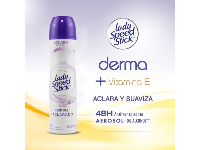 Desodorante-Antitranspirante-Lady-Speed-Stick-Derma-Vitamina-E-Aerosol-91-g-3-9999