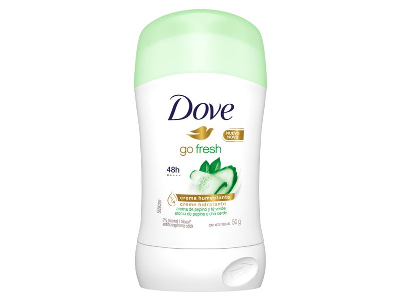 Desodorante-Dove-Dama-Blanco-Pepino-Barra-50gr-2-153
