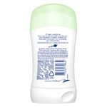 Desodorante-Dove-Dama-Blanco-Pepino-Barra-50gr-3-153