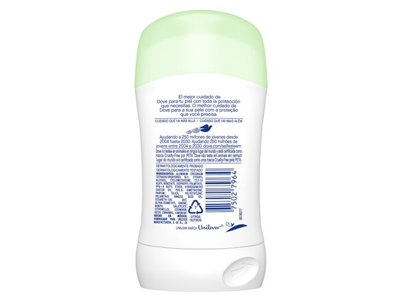 Desodorante-Dove-Dama-Blanco-Pepino-Barra-50gr-3-153