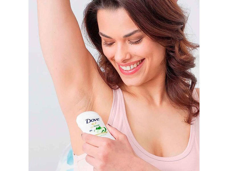 Desodorante-Dove-Dama-Blanco-Pepino-Barra-50gr-4-153