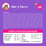 Alimento-Marca-Gati-Para-Gato-Adulto-Mar-Y-Tierra-M-s-2-Meses-1kg-4-2990