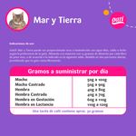 Alimento-Marca-Gati-Para-Gato-Adulto-Mar-Y-Tierra-M-s-2-Meses-1kg-5-2990