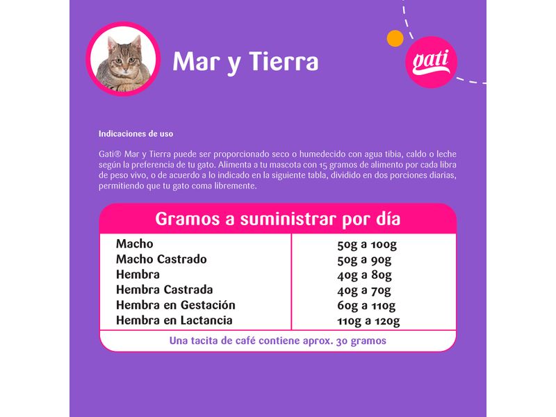 Alimento-Marca-Gati-Para-Gato-Adulto-Mar-Y-Tierra-M-s-2-Meses-1kg-5-2990