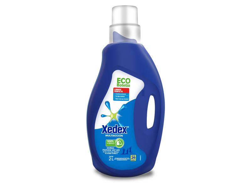 Detergente-L-quido-marca-Xedex-multiacci-n-2L-2-6626