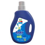 Detergente-L-quido-marca-Xedex-multiacci-n-7-5L-2-6635