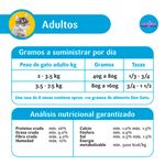 Alimento-Marca-Don-Gato-Para-Gato-Adulto-8kg-5-2999