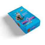 Alimento-Marca-Don-Gato-Para-Gato-Adulto-1kg-3-7859