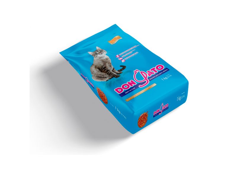 Alimento-Marca-Don-Gato-Para-Gato-Adulto-1kg-3-7859