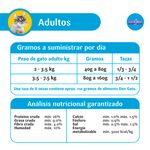 Alimento-Marca-Don-Gato-Para-Gato-Adulto-1kg-5-7859