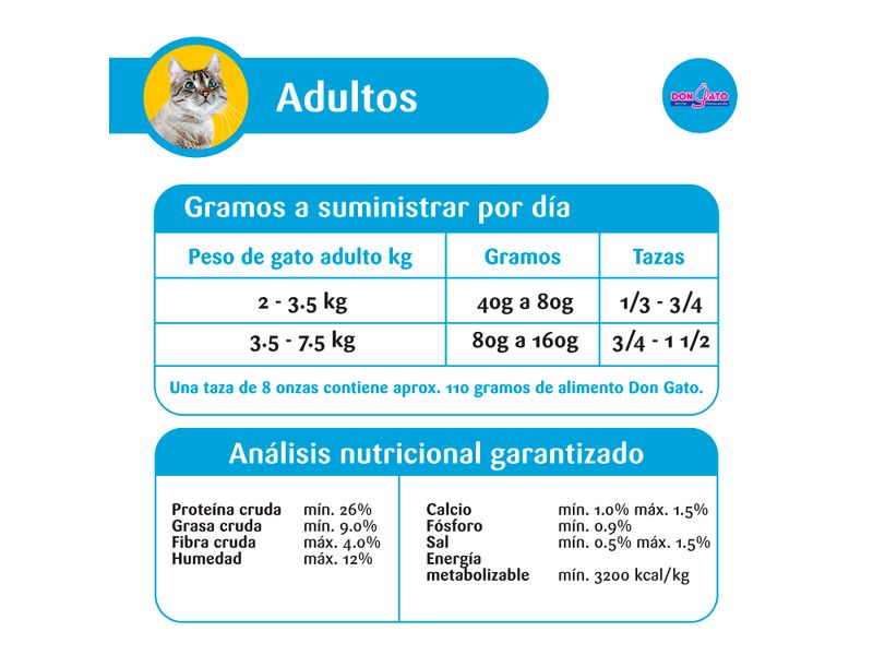 Alimento-Marca-Don-Gato-Para-Gato-Adulto-1kg-5-7859