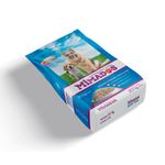 Alimento-Marca-Mimados-Perro-Adulto-Todas-Las-Razas-22-7kg-4-17044