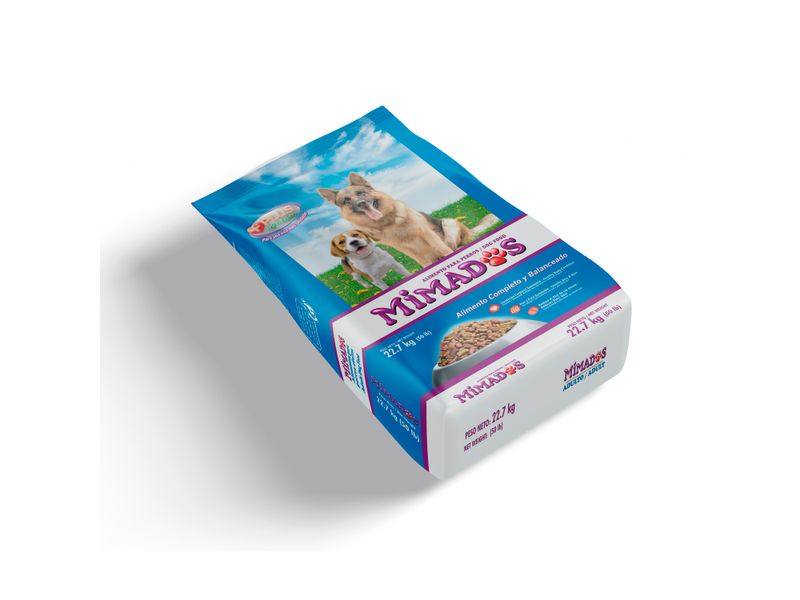 Alimento-Marca-Mimados-Perro-Adulto-Todas-Las-Razas-22-7kg-4-17044