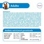 Alimento-Marca-Mimados-Perro-Adulto-Todas-Las-Razas-22-7kg-5-17044