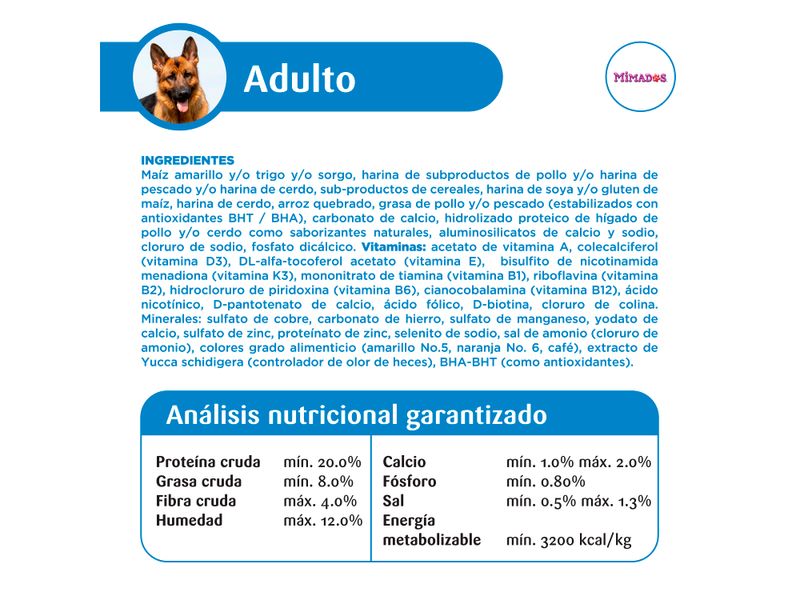 Alimento-Marca-Mimados-Perro-Adulto-Todas-Las-Razas-22-7kg-5-17044