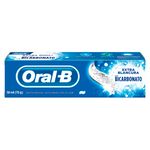 Pasta-Dental-Marca-Oral-B-Extra-Blancura-Con-Bicarbonato-Anticaries-Con-Fl-or-58ml-2-18956