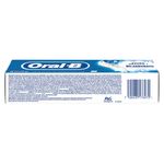 Pasta-Dental-Marca-Oral-B-Extra-Blancura-Con-Bicarbonato-Anticaries-Con-Fl-or-58ml-3-18956