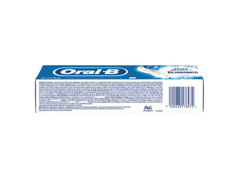 Pasta-Dental-Marca-Oral-B-Extra-Blancura-Con-Bicarbonato-Anticaries-Con-Fl-or-58ml-3-18956