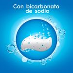 Pasta-Dental-Marca-Oral-B-Extra-Blancura-Con-Bicarbonato-Anticaries-Con-Fl-or-58ml-4-18956