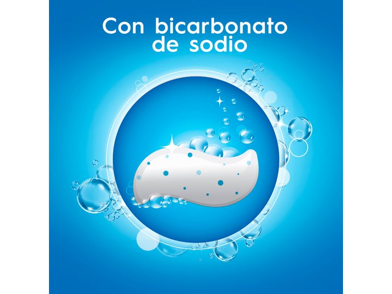 Pasta-Dental-Marca-Oral-B-Extra-Blancura-Con-Bicarbonato-Anticaries-Con-Fl-or-58ml-4-18956