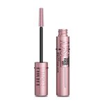 M-scara-De-Pesta-as-Marca-Maybelline-Ny-Lash-Sensational-Sky-High-Lavable-7-2m-2-20422