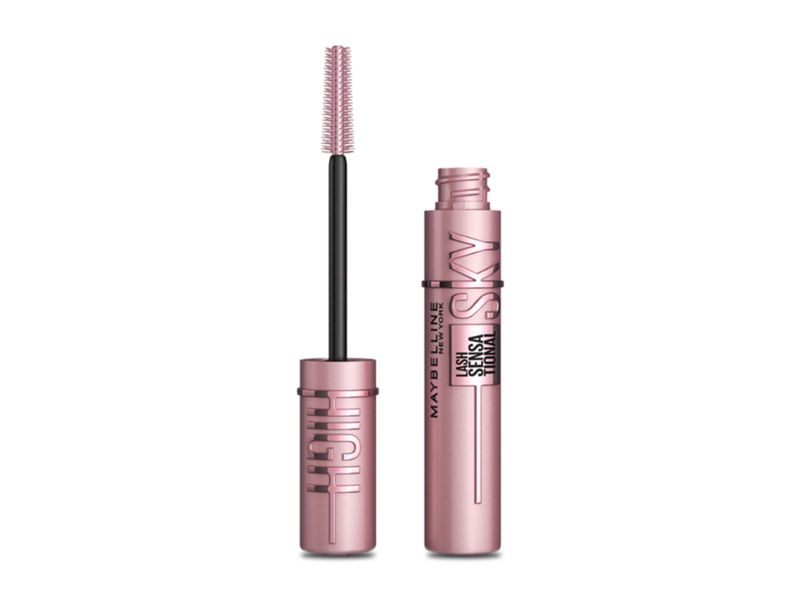 M-scara-De-Pesta-as-Marca-Maybelline-Ny-Lash-Sensational-Sky-High-Lavable-7-2m-2-20422