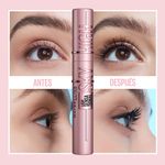 M-scara-De-Pesta-as-Marca-Maybelline-Ny-Lash-Sensational-Sky-High-Lavable-7-2m-4-20422