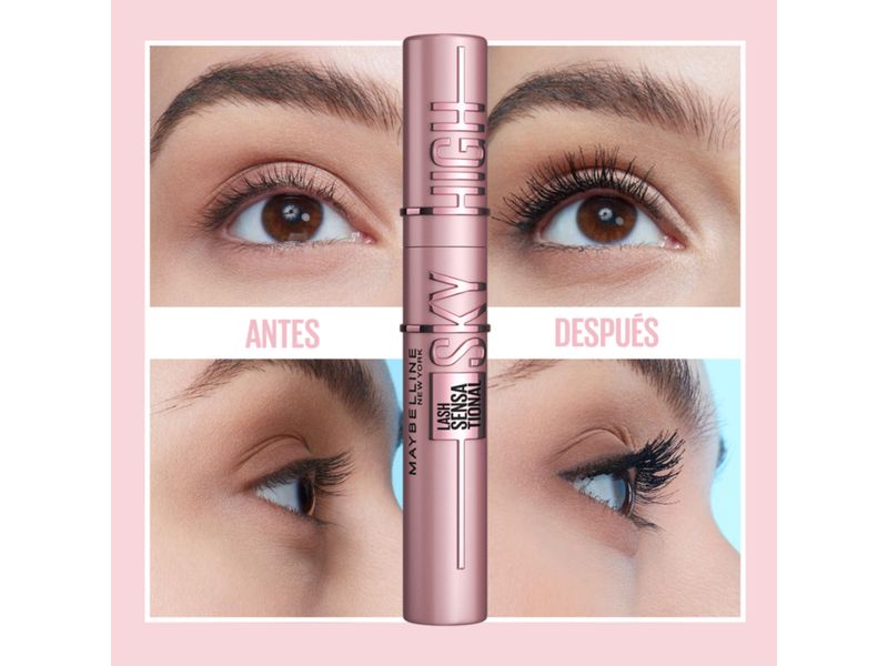 M-scara-De-Pesta-as-Marca-Maybelline-Ny-Lash-Sensational-Sky-High-Lavable-7-2m-4-20422