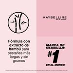 M-scara-De-Pesta-as-Marca-Maybelline-Ny-Lash-Sensational-Sky-High-Lavable-7-2m-5-20422