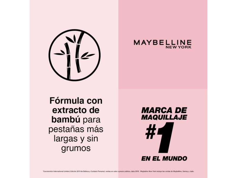 M-scara-De-Pesta-as-Marca-Maybelline-Ny-Lash-Sensational-Sky-High-Lavable-7-2m-5-20422