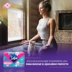 Toallas-Sanitarias-Marca-Saba-M-s-Protecci-n-V-Regulares-Flujo-S-per-Abundante-Con-Alas-10Uds-2-21138