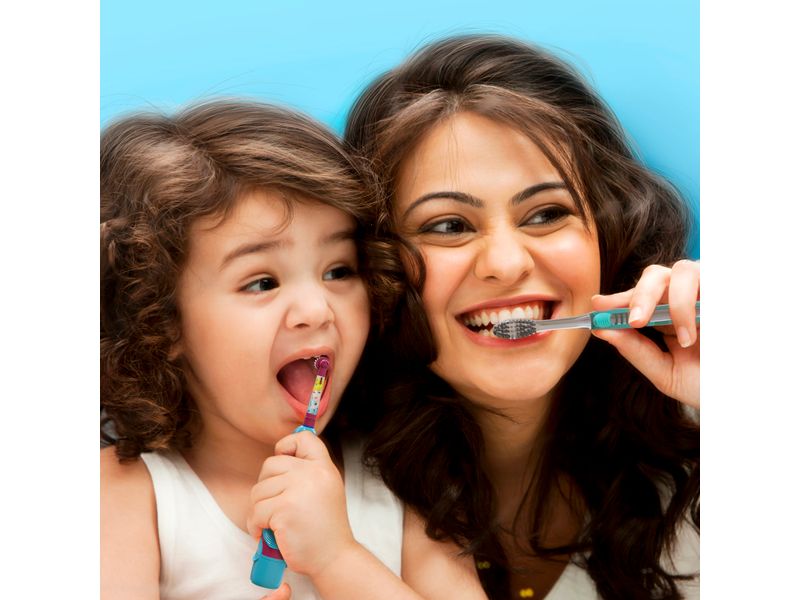 Pasta-Dental-Marca-Oral-B-Extra-Blancura-Con-Bicarbonato-Anticaries-Con-Fl-or-58ml-6-18956