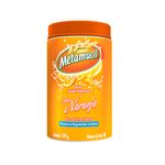 Polvo-Soluble-Instant-neo-Marca-Metamucil-Regular-Sabor-Naranja-30-Dosis-174g-2-24675