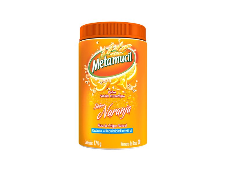 Polvo-Soluble-Instant-neo-Marca-Metamucil-Regular-Sabor-Naranja-30-Dosis-174g-2-24675