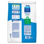Detergente-en-polvo-marca-Xedex-multiacci-n-4500g-2-6679