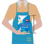 Detergente-en-polvo-marca-Xedex-multiacci-n-4500g-3-6679
