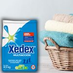 Detergente-en-polvo-marca-Xedex-multiacci-n-4500g-4-6679