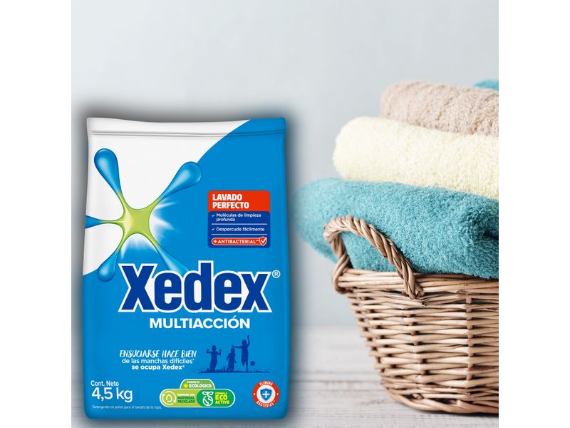 Detergente-en-polvo-marca-Xedex-multiacci-n-4500g-4-6679