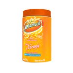 Polvo-Soluble-Instant-neo-Marca-Metamucil-Regular-Sabor-Naranja-30-Dosis-174g-3-24675