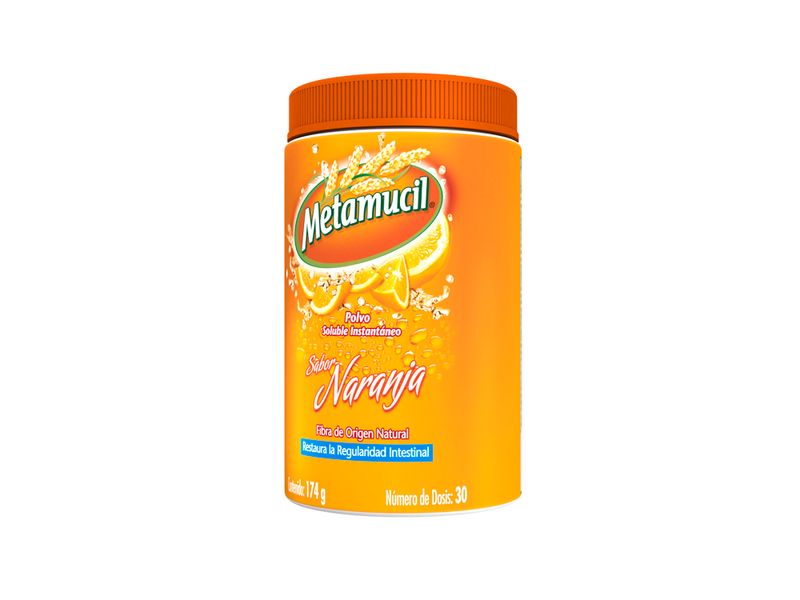 Polvo-Soluble-Instant-neo-Marca-Metamucil-Regular-Sabor-Naranja-30-Dosis-174g-3-24675