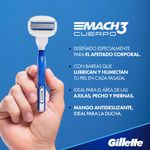 Repuestos-Para-Afeitar-El-Cuerpo-Marca-Gillette-Mach3-2Uds-5-25730