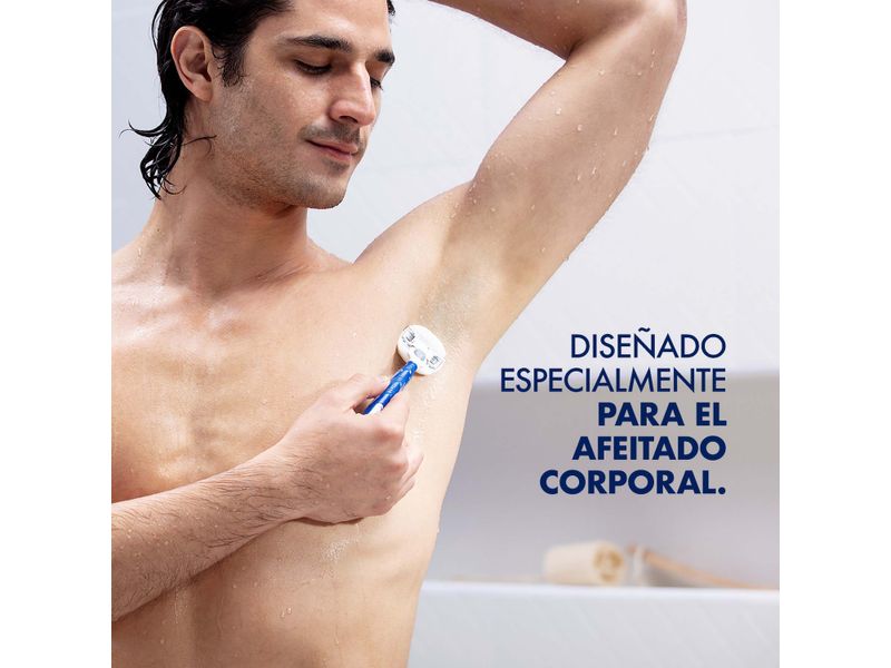 Repuestos-Para-Afeitar-El-Cuerpo-Marca-Gillette-Mach3-2Uds-6-25730