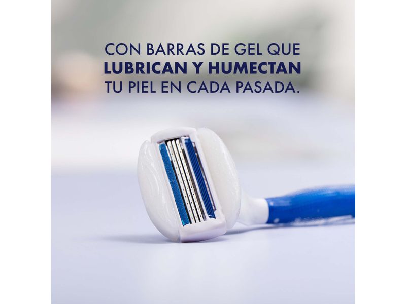 Repuestos-Para-Afeitar-El-Cuerpo-Marca-Gillette-Mach3-2Uds-7-25730