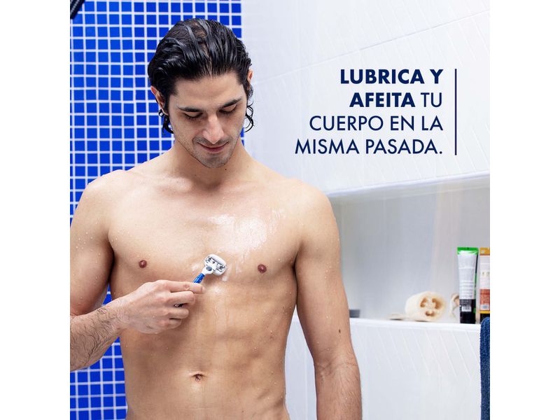 Repuestos-Para-Afeitar-El-Cuerpo-Marca-Gillette-Mach3-2Uds-8-25730