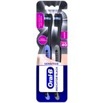 Cepillo-Dental-Marca-Oral-B-Indicator-Black-Charcoal-Suave-2Uds-2-26700